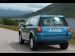 Land Rover Freelander 2 2013 Picture #5